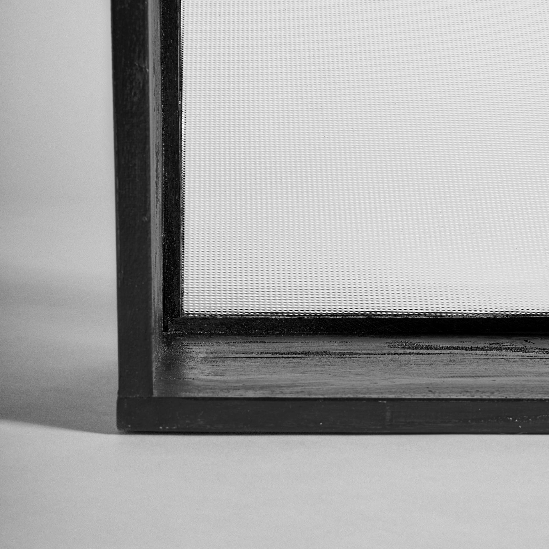 BRUCH MODULAR SHELF